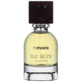 perfume Sur Arize