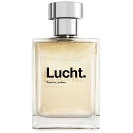 perfume Lucht Geel