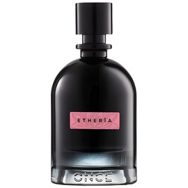 Etheria