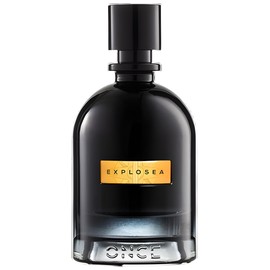 perfume Explosea