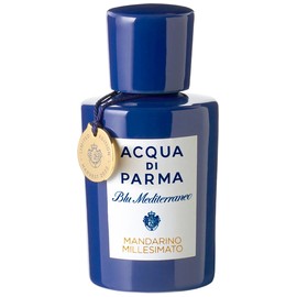 perfume Mandarino Millesimato 2022