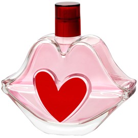 perfume De Beso en Beso