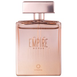 perfume Empire Woman