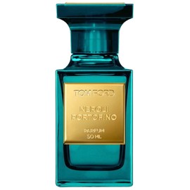Neroli Portofino Parfum