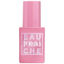 Fracas Eau Fraîche