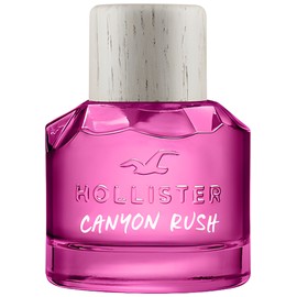 perfume Canyon Rush For Her