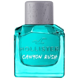 Canyon Rush For Him