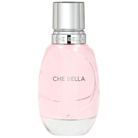 perfume CHE BELLA