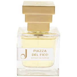 perfume Piazza del Fico