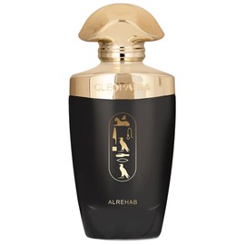 perfume CLEOPATRA