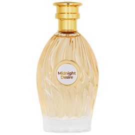 perfume Midnight Desire