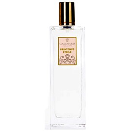 perfume Printemps Etoile