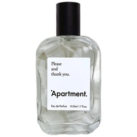 perfume Please and thank you