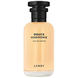 perfume Douce Harmonie