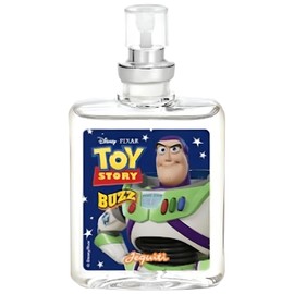 perfume Buzz Toy Story