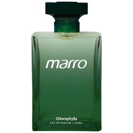 Marro Eau de Parfum