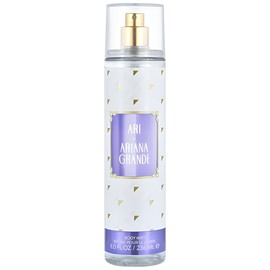 perfume ARI Body Mist
