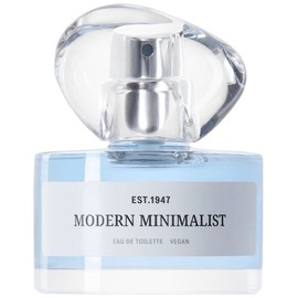Modern Minimalist