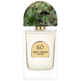 Oro Verde