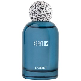 Kérylos