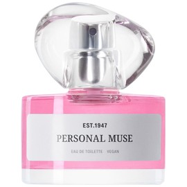 Personal Muse