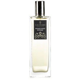 perfume Aigues Vives Intense