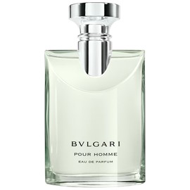Pour Homme Eau De Parfum