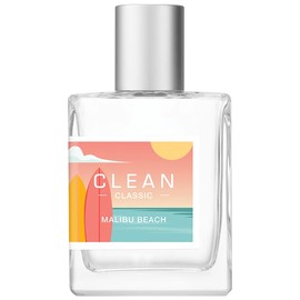 perfume Malibu Beach