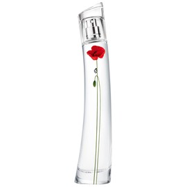 Flower by Kenzo La Récolte Parisienne
