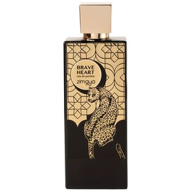 perfume Brave Heart