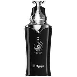 perfume Taraf Black
