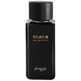 perfume Vigour