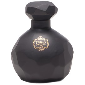 perfume FvsS: Composition No. 6