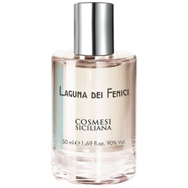 perfume Laguna dei Fenici