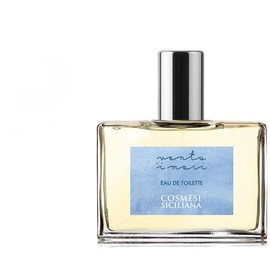 perfume Ventu 'i Mari For Men