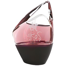 perfume Nikos