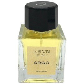 Argo