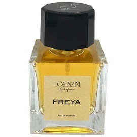 Freya