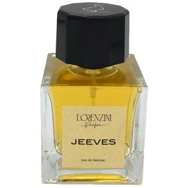 Jeeves