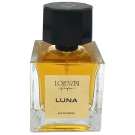 perfume Luna