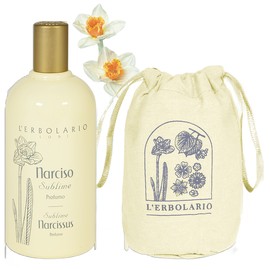 Narciso Sublime (2024)