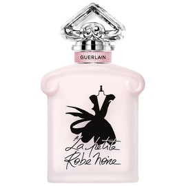 La Petite Robe Noire L'Eau Rose Eau de Parfum