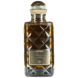 perfume Carameleon