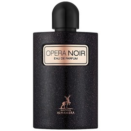 Opera Noir