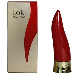perfume Laki EDP (for Women)