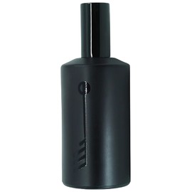 Útilykt Spray - 66°Norður x