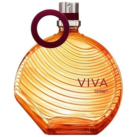 Viva