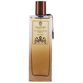 Oud Rose