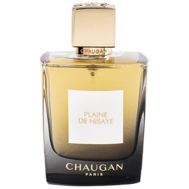 perfume Plaine de Nisaye