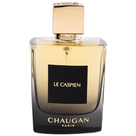 perfume Le Caspien